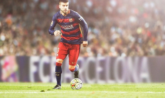 hth-哈默德双响建功助球队登顶 国家队告别战以冠军奖杯完美收官