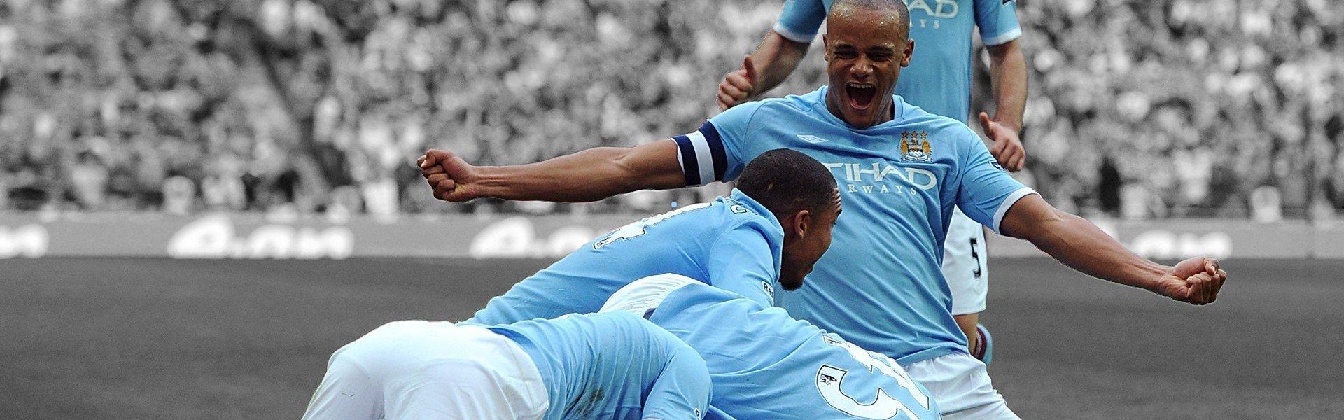 华体会赛事团队|欧文解析齐达内执教曼联前景，语言与文化障碍成关键制约因素