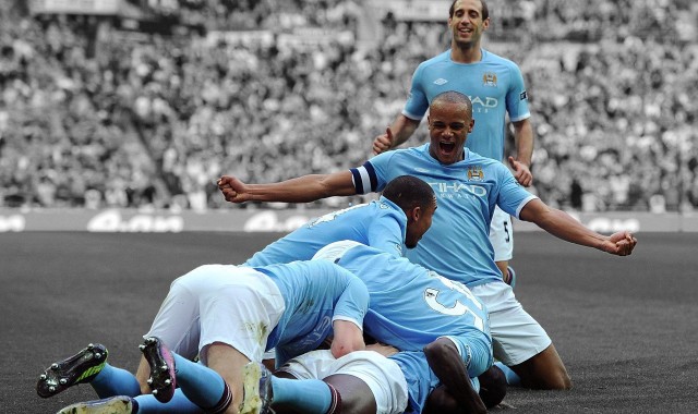 华体会赛事团队|欧文解析齐达内执教曼联前景，语言与文化障碍成关键制约因素