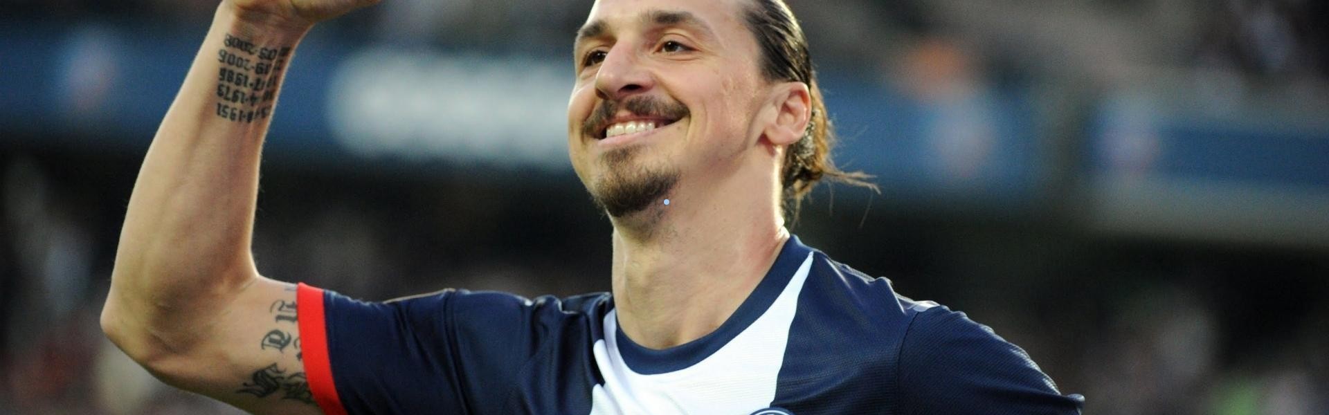 【华体会体育官方】数据说话，路易斯·迪亚斯当选今夏最成功引援