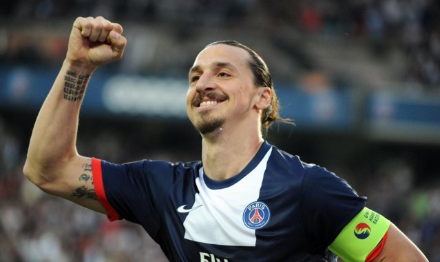 【华体会体育官方】数据说话，路易斯·迪亚斯当选今夏最成功引援