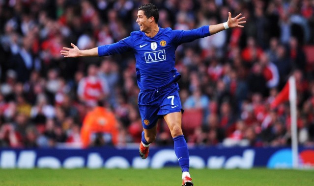 华体会赛事团队|库库坦诚心声，裁判透露手球规则因我而调整，世界杯若夺冠将自国家队退役