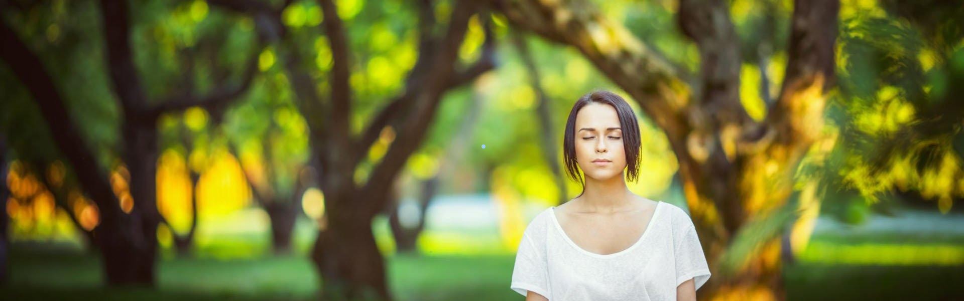 华体会体育官方-欧冠前瞻，利物浦客战马赛，没落豪强难阻红军，预测0-3胜局彰显实力差距