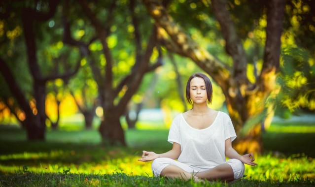 华体会体育官方-欧冠前瞻，利物浦客战马赛，没落豪强难阻红军，预测0-3胜局彰显实力差距