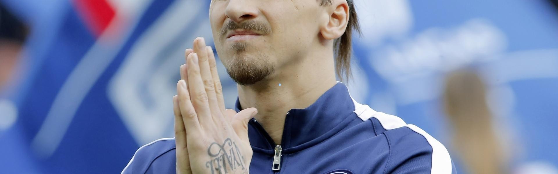 华体会集团_足协难得听一回劝！2026超级杯确定改期，北京国安新赛季首冠来了