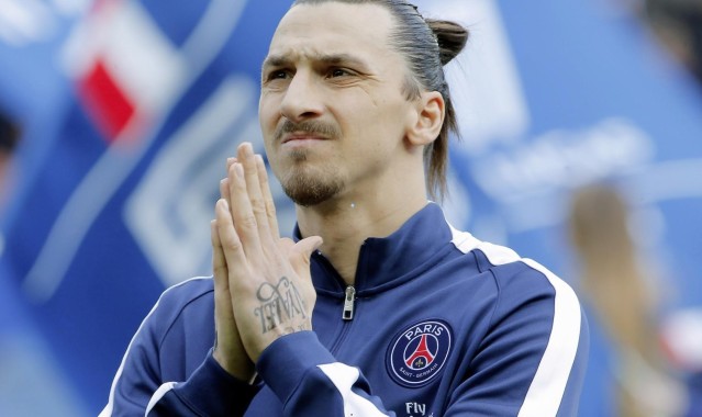 华体会集团_足协难得听一回劝！2026超级杯确定改期，北京国安新赛季首冠来了