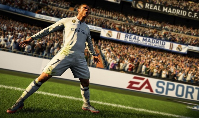 华体会官网_威尼修斯社媒头像突换巴西队照，配文…震动足坛，未来信号引猜测