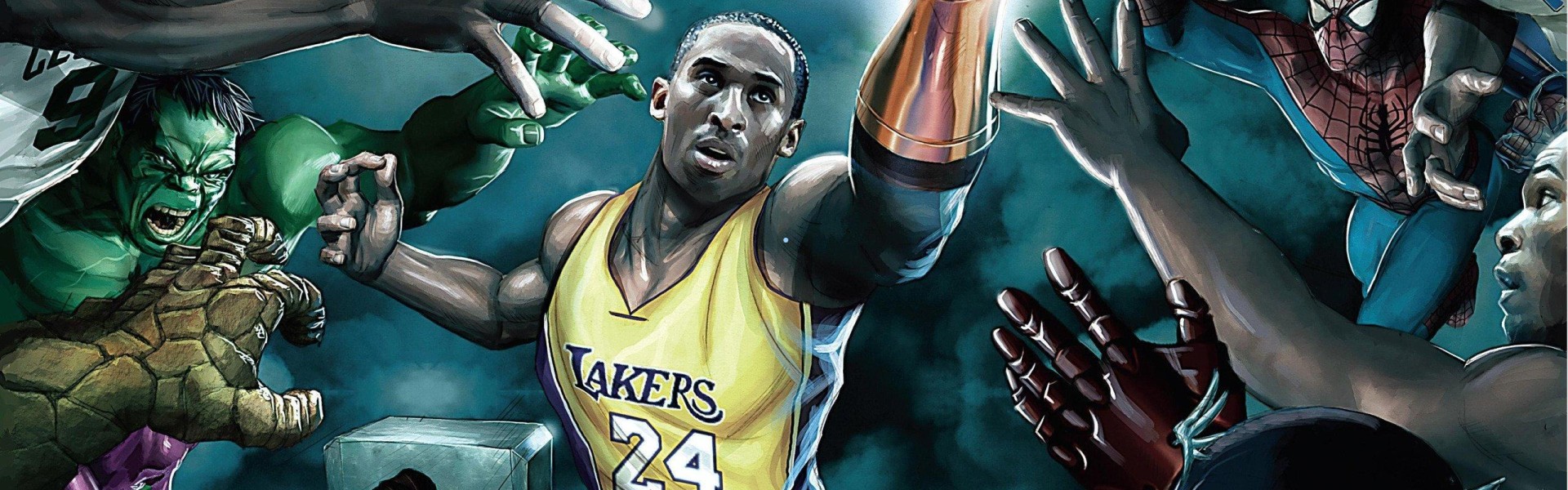 【华体会官网】霍纳澳洲巡回演讲启程，分享赛道内外的人生智慧