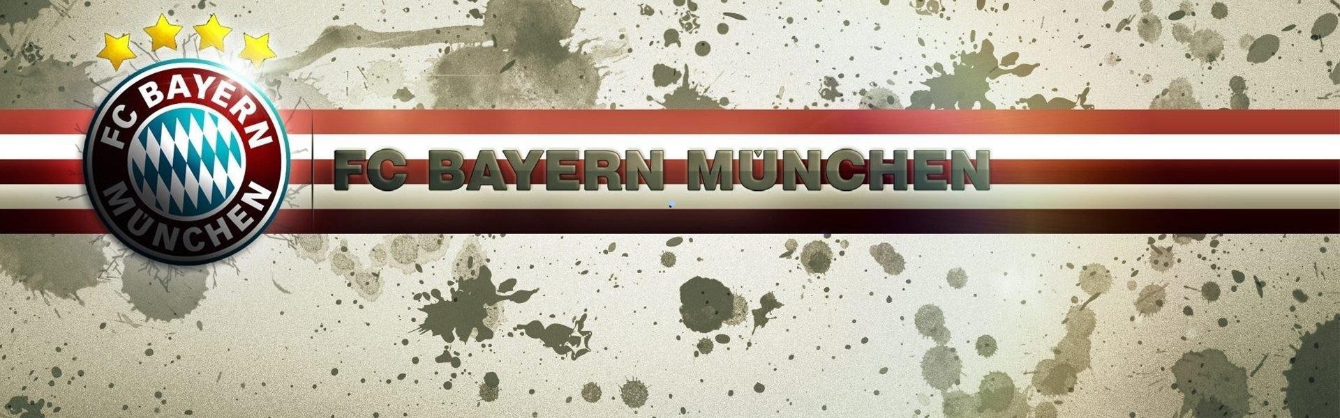 【华体会赛事团队】国际足联正式确认2028年奥运会男足参赛队伍缩减至12支，亚洲席位仅余两个