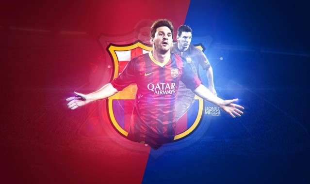 【华体会】前途无量！21岁中国足球新星亚洲杯惊艳世界，身价两千万欧元引爆豪门争夺战