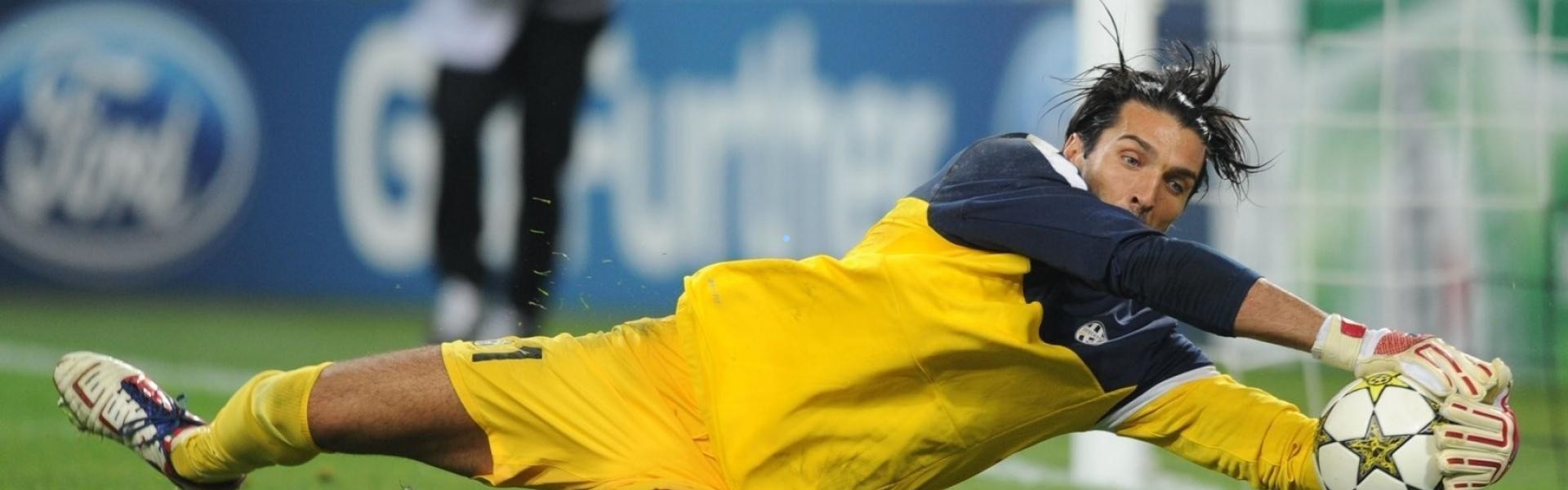 华体会官网|国足迎来出线曙光！末轮战平即可晋级，对手攻击核心停赛助防线松绑