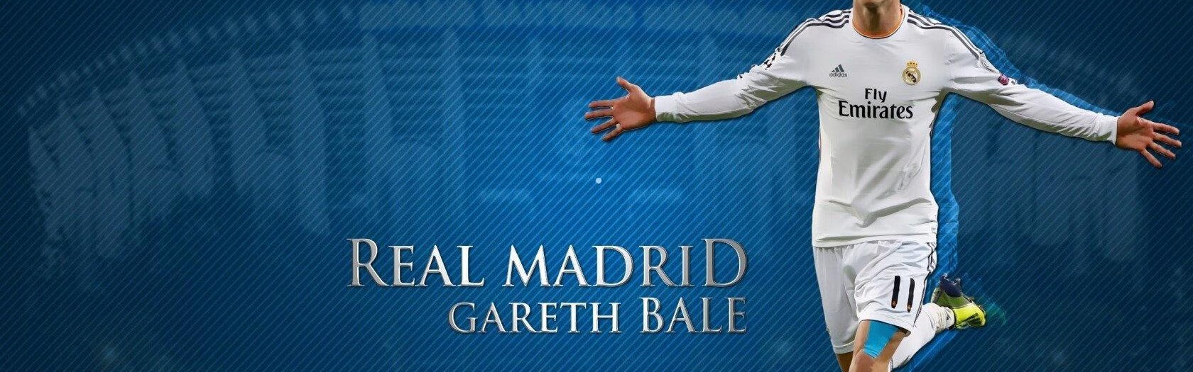 华体会体育官方|德甲焦点对决，勒沃库森主场迎战科隆，塞尔克、格里马尔多与维尔茨演绎胜负乐章