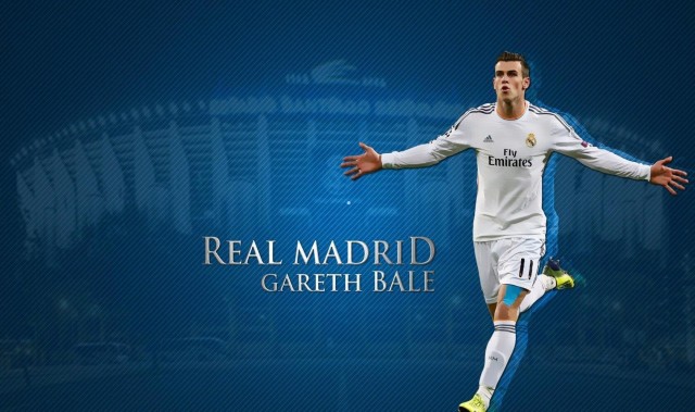 华体会体育官方|德甲焦点对决，勒沃库森主场迎战科隆，塞尔克、格里马尔多与维尔茨演绎胜负乐章