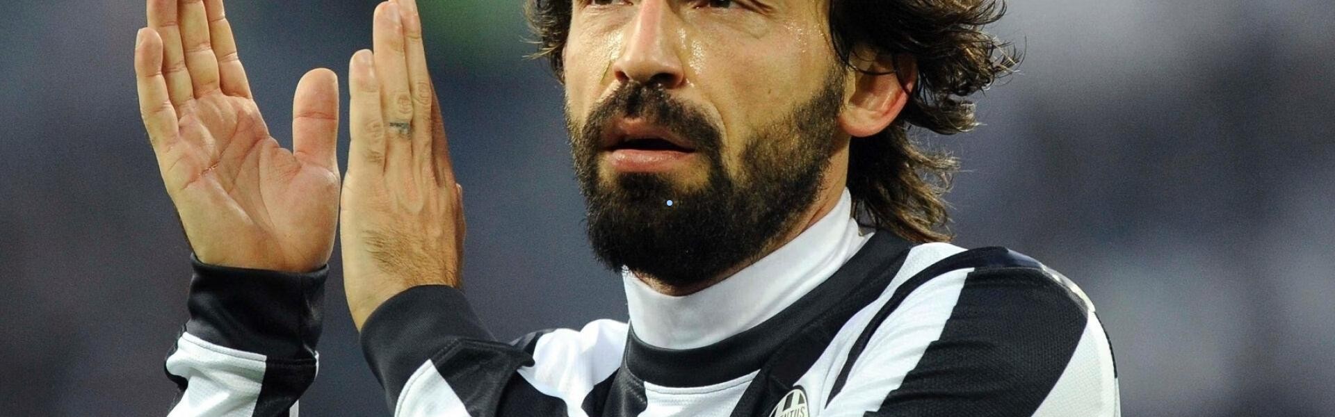 华体会体育官方_劳塔罗强调夺回榜首至关紧要，誓言引领国际米兰迈向崭新巅峰