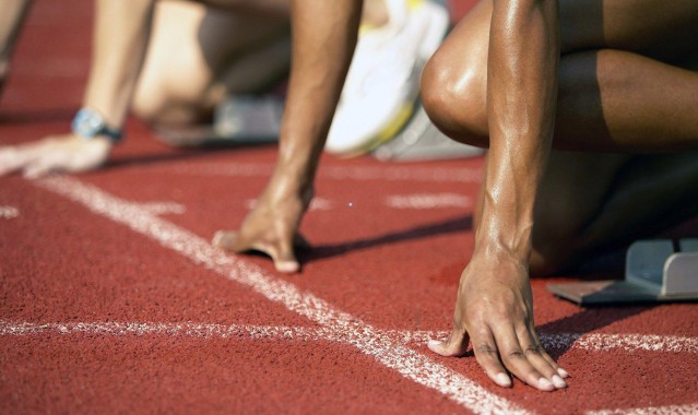 【华体会赛事团队】李盈莹直播吐露归国养伤心路历程，复出时间悬而未决，高压环境引发严重失眠