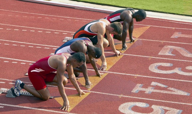 华体会集团_莱万瑟洛特双线竞逐 因扎吉战术革命撬动西亚风云