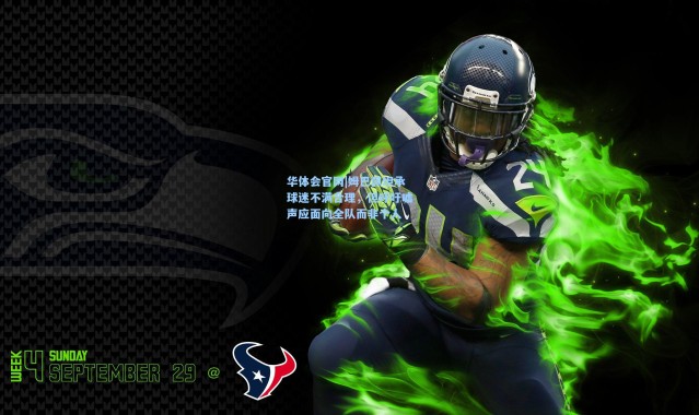 华体会官网|姆巴佩坦承球迷不满合理，但呼吁嘘声应面向全队而非个人