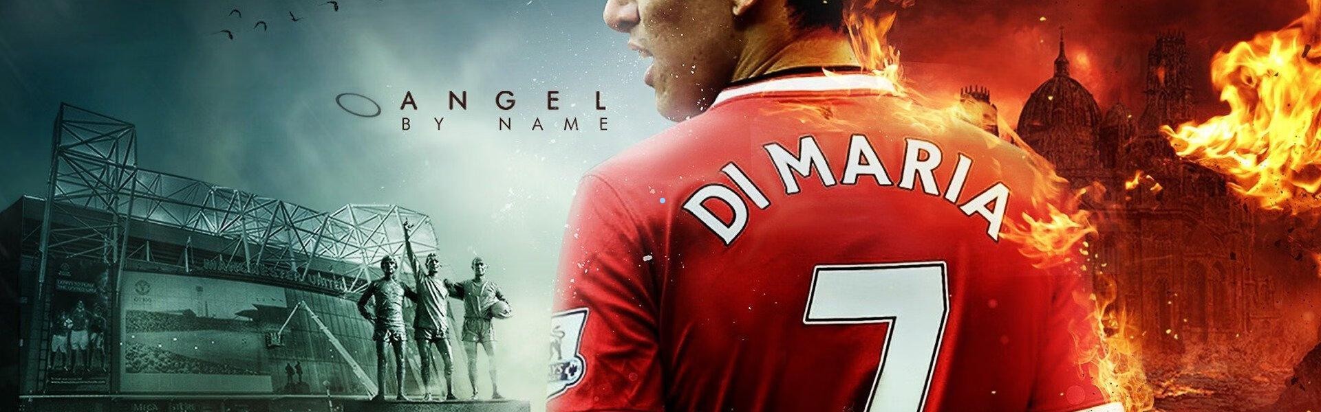 华体会|德甲前瞻，北莱茵德比，勒沃库森对阵科隆—疲惫攻坚迎战残阵坚守