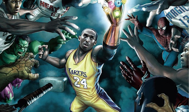 华体会体育官方：锁死战术成关键！科尔坦言勇士王朝显衰落，矢志让追梦终老金州