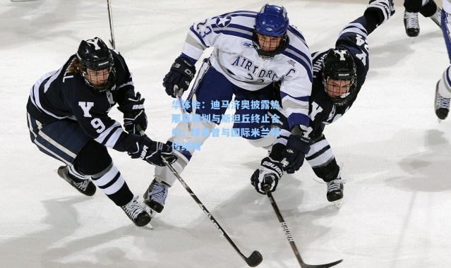 华体会：迪马济奥披露热那亚筹划与斯坦丘终止合约，球员曾与国际米兰频传绯闻