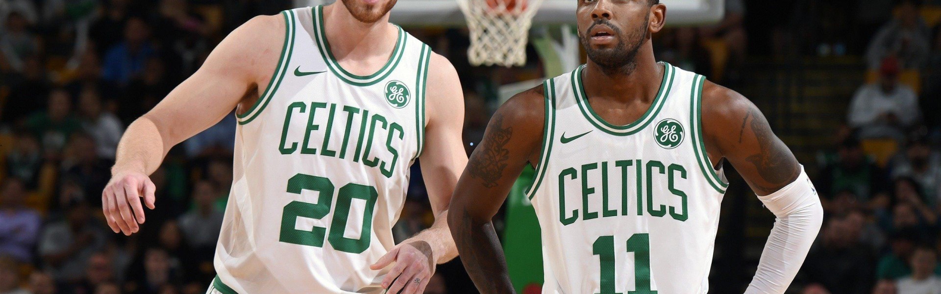 华体会：詹姆斯赛后强调防守反击价值，直言投篮失准致胜机流失