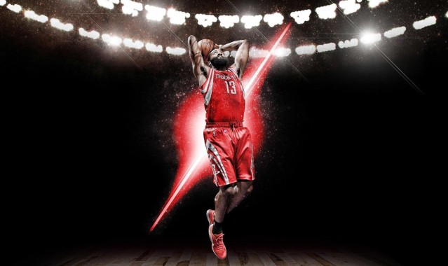 华体会|意甲战报，维罗纳得失交织憾负，博洛尼亚门将回归稳局，拉齐奥欧联征程再燃希望