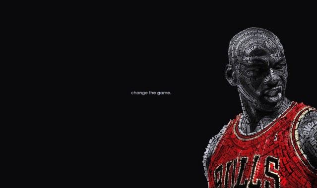 华体会：勒沃库森客场0-2不敌奥林匹亚科斯，塔雷米与科斯蒂尼亚联袂建功