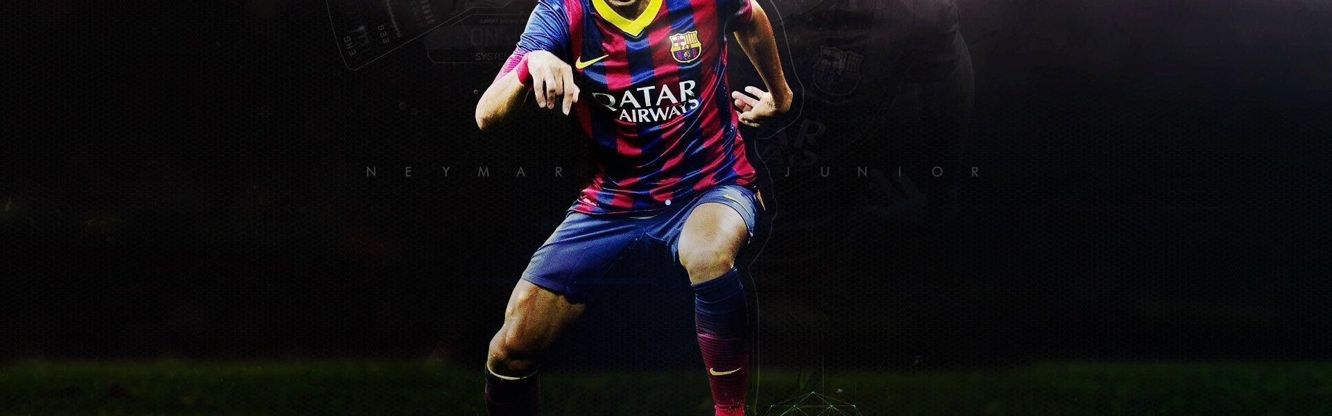 【华体会集团】西甲上赛季商业总收入突破46亿欧元创历史新高，但商业繁荣之下仍有七家俱乐部陷入亏损泥潭