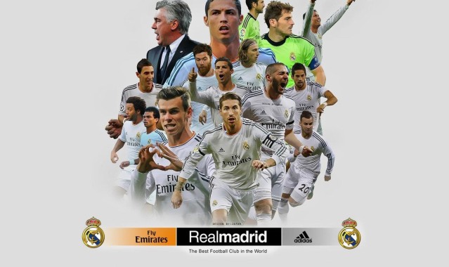 华体会官网_乒乓球欧冠八强战首回合，林高远状态低迷，穆尔豪森主场完败杜塞尔多夫