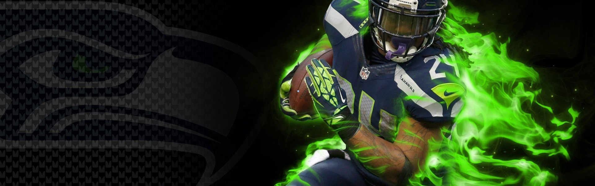 华体会|自由式滑雪U型池世界杯激战 张可欣高难度动作夺银 谷爱凌缺席引关注