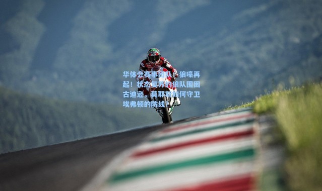 华体会赛事团队：狼嚎再起！状态复苏的狼队围困古迪逊，莫耶斯如何守卫埃弗顿的防线？