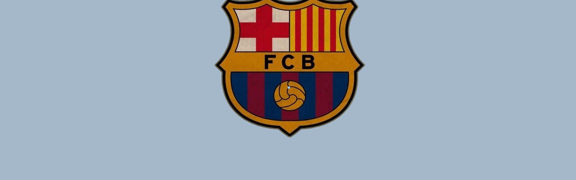 华体会官网：斯基拉爆料，卢卡请求额外时间斟酌未来，诺丁汉森林全力争取