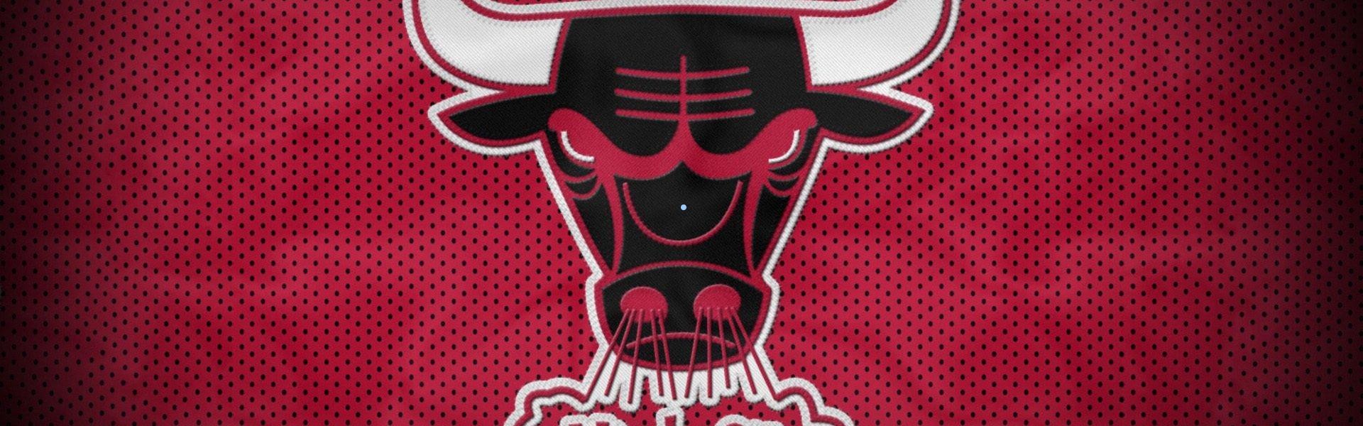 华体会集团|NBA周最佳球员荣誉归属，布朗与莱昂纳德凭借FMVP级表现当选