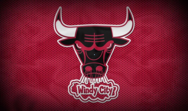 华体会集团|NBA周最佳球员荣誉归属，布朗与莱昂纳德凭借FMVP级表现当选