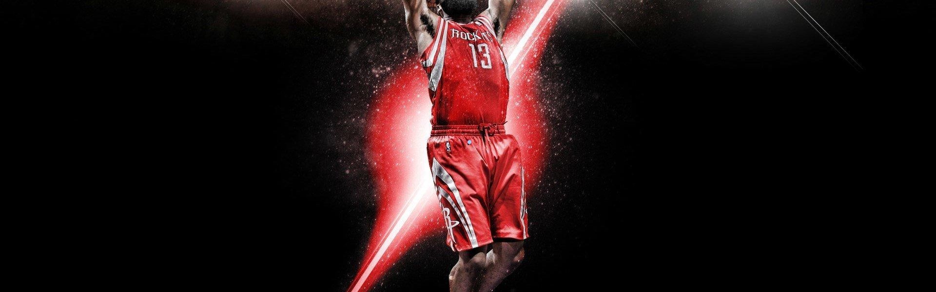 【华体会集团】谢泼德漂移三分再中狂砍22分，火箭三节领先16分锁定季后赛关键胜局