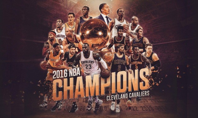 华体会：保龙派新势力崛起！罗德里戈定位球精准制导，贝林厄姆一锤定音，皇马主场力克塞维利亚