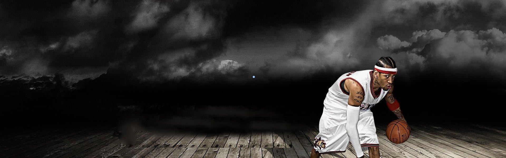 华体会体育官方|斯帕莱蒂专访揭秘，尤文潜力与球星特质成加盟关键动力