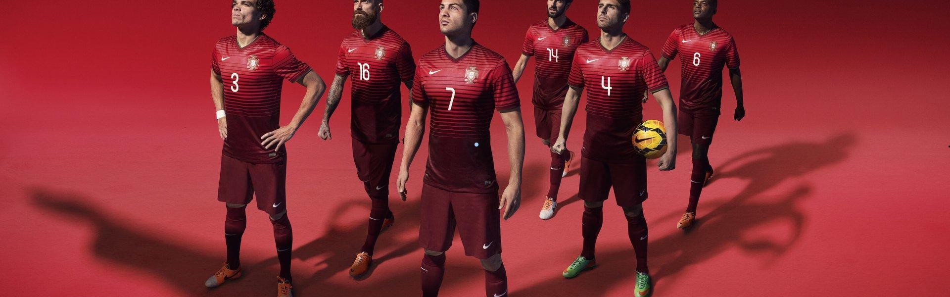 华体会|偷懒少年的逆袭，以最年轻三分纪录对决库里