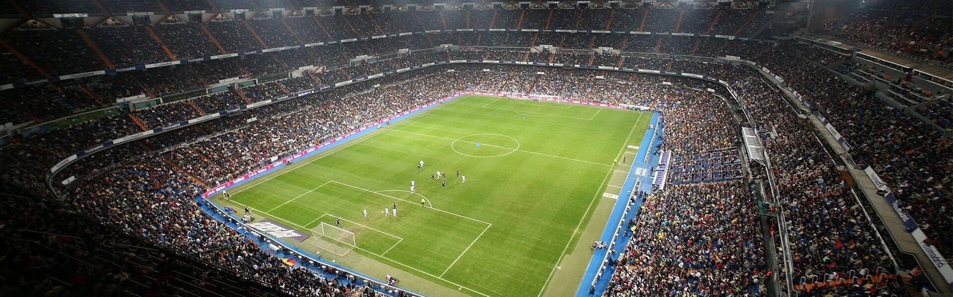 华体会体育官方|10月18日UFC格斗之夜，里德尔迎战赫尔南德兹，霍兰德对决马洛特