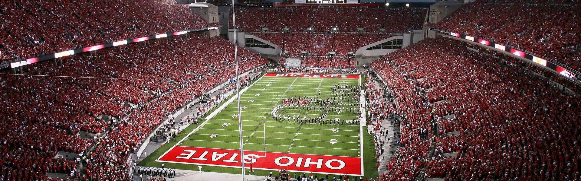 华体会-弗莱彻上任第一通电话拨给恩师 红魔精神传承跨越时代