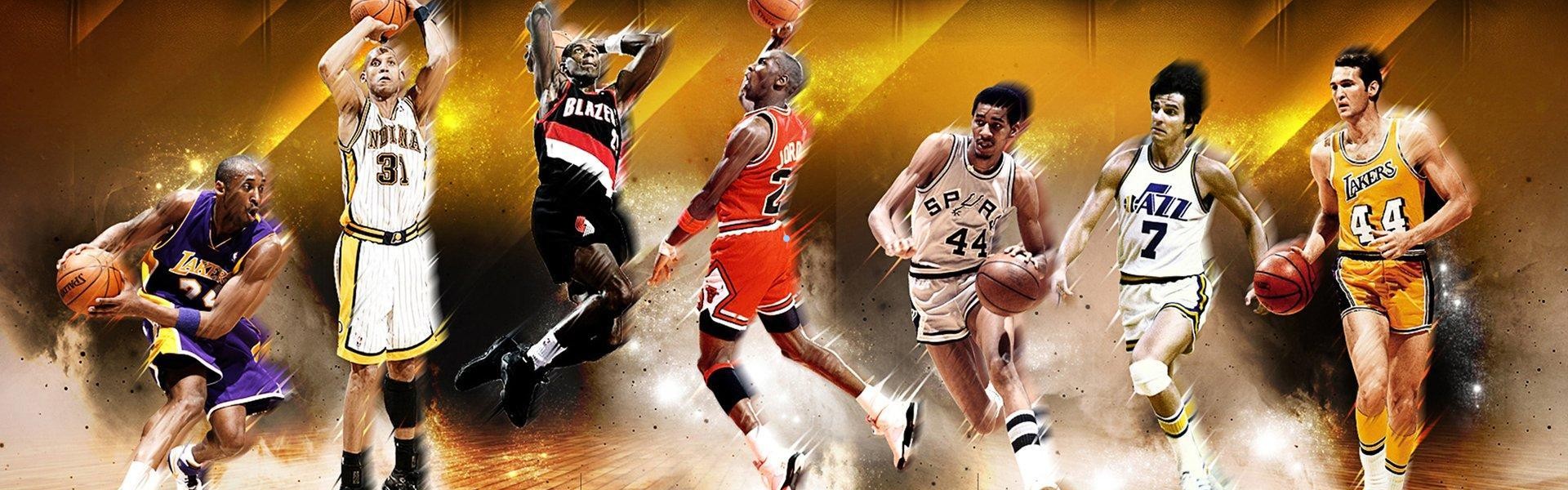 华体会_火箭队收官阶段决策引发热议，周鹏质疑谢泼德遭弃用与暂停浪费