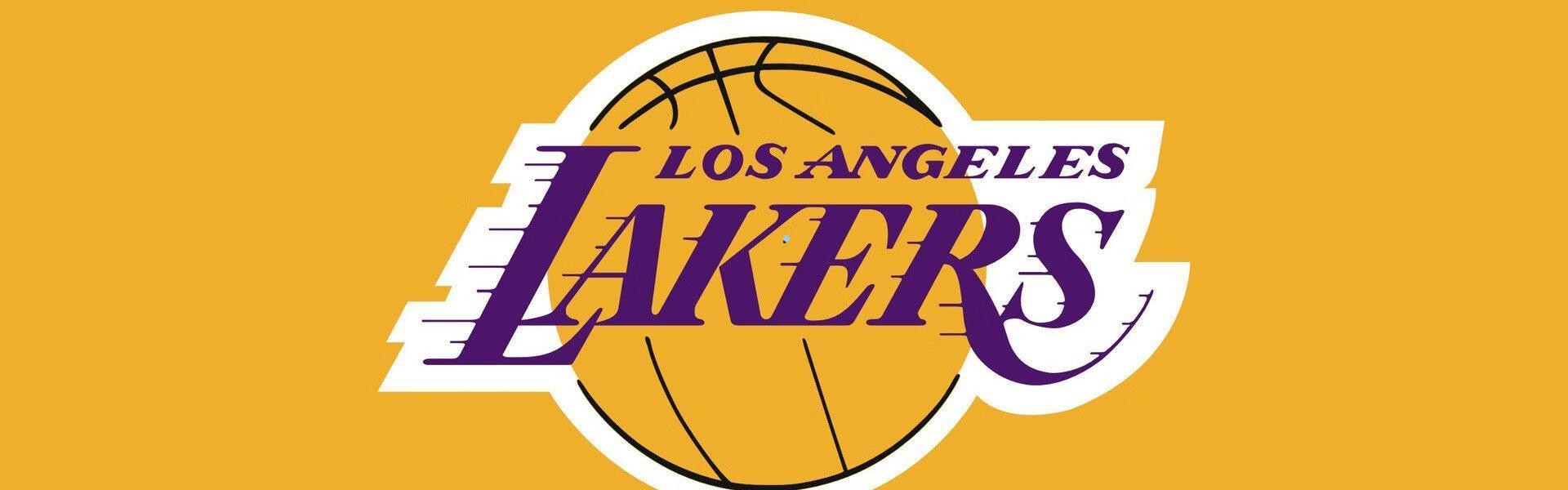 华体会：历史性突破！中国队再进亚洲杯决赛，告别2004年8月7日之痛