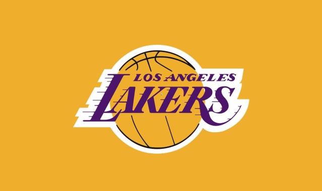 华体会：历史性突破！中国队再进亚洲杯决赛，告别2004年8月7日之痛