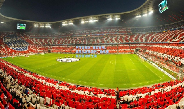 华体会集团_英超赛场，桑德兰客场溃败，勒布里斯坦言进攻之困