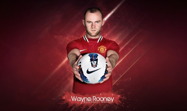 【华体会集团】利物浦锁定加克波升级版，冬窗豪掷追逐法国超新星巴尔科拉，接班萨拉赫进入倒计时？