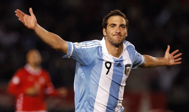 【华体会集团】TA：福登重拾对足球的热爱，并真正坐稳曼城10号位