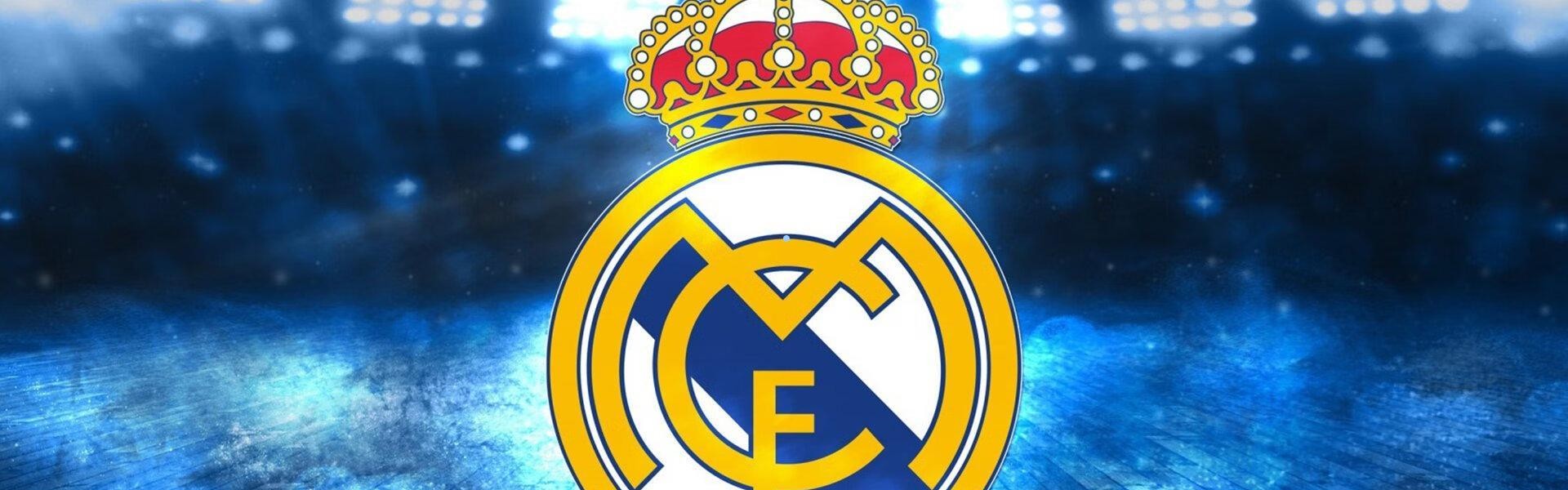 华体会-西甲新星贡萨洛·加西亚帽子戏法闪耀，马竞战平皇马狂胜，积分榜争夺白热化