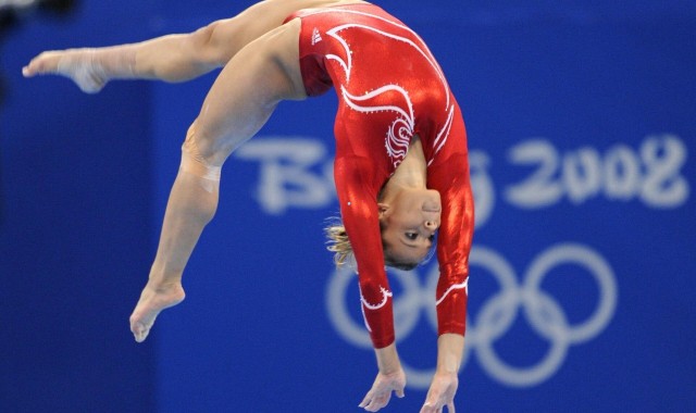 【华体会体育官方】沃尔特马德赛后坦承，两次失球皆因运气不佳，深情致谢忠实球迷