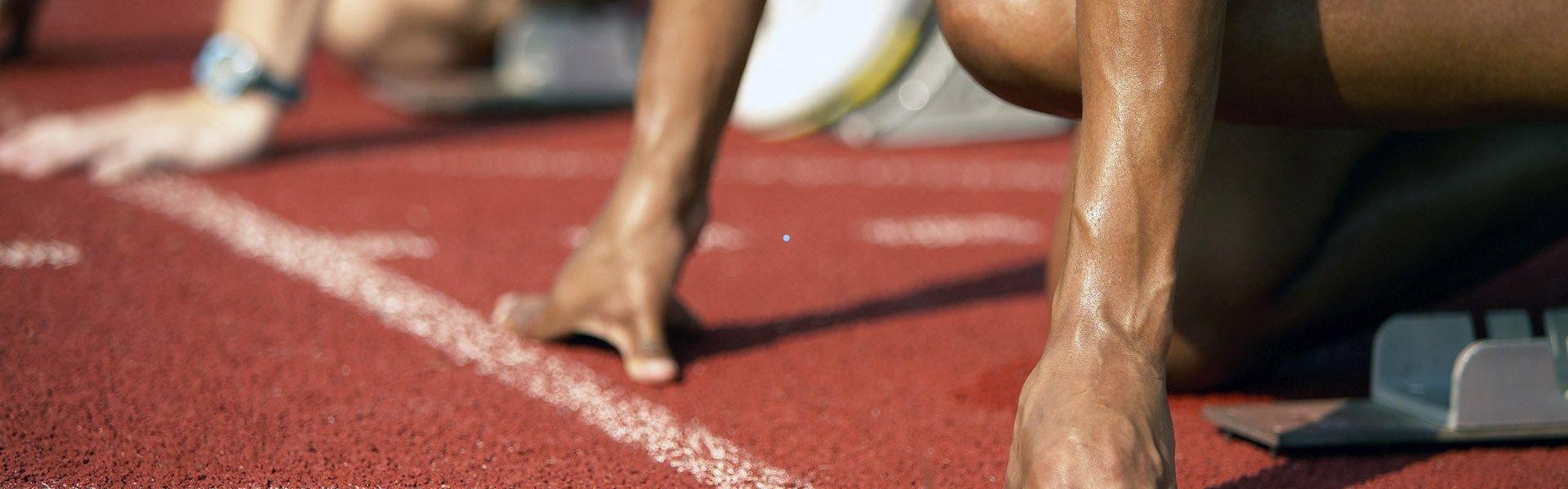 华体会体育官方_巴特勒复出贡献19分8助攻，勇士七将得分上双终结公牛三连胜