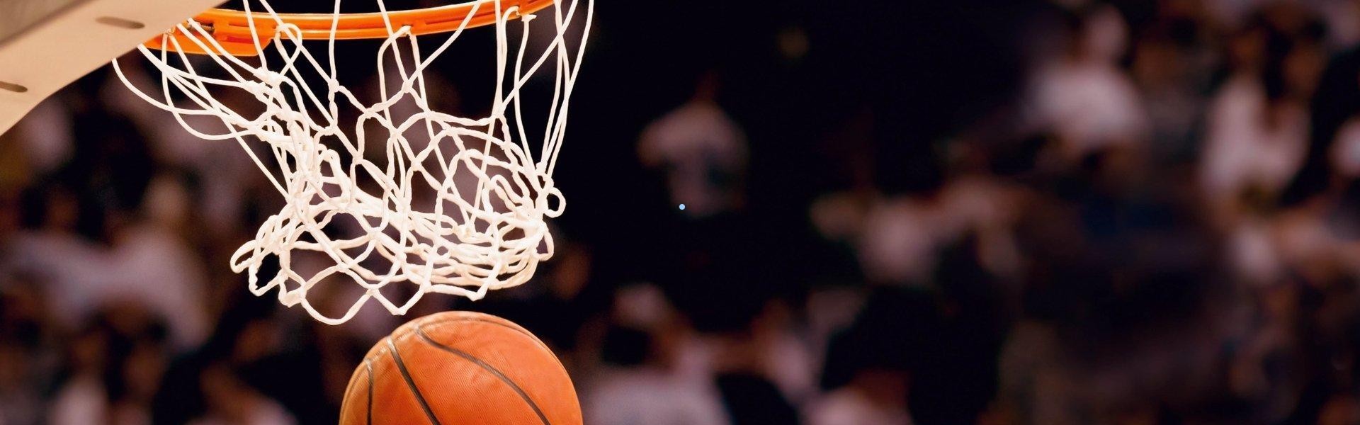 【华体会体育官方】伦纳德自曝三分野心曾遭卢指导质疑，场均12记？当时他觉得我疯了